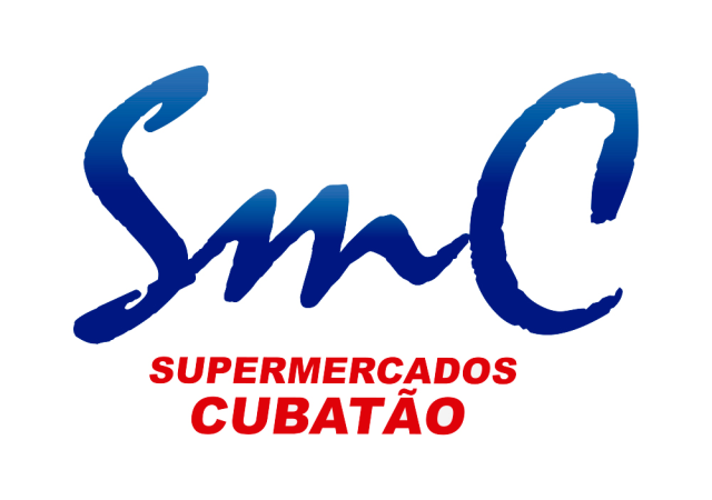 SMC