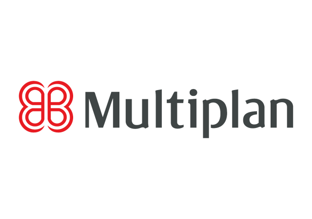 Multiplan