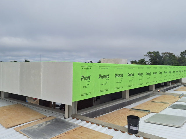 Milton - Guaratuba/PR