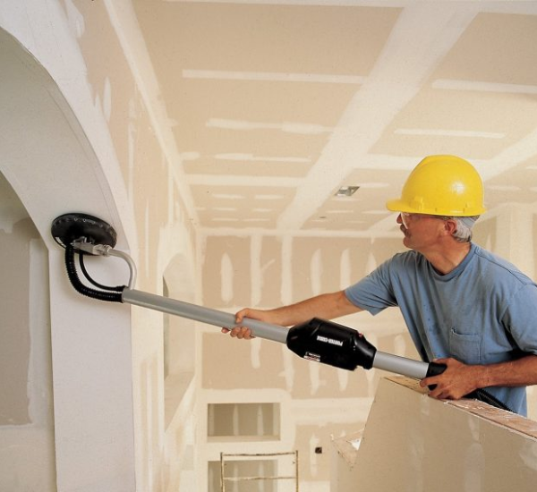 JPUPIA - ComÃ©rcio de Forros e DivisÃ³rias