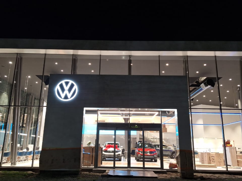 JPUPIA - Comércio de Forros e Divisórias