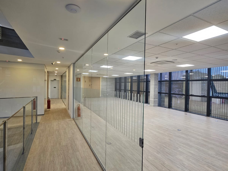 JPUPIA - Comércio de Forros e Divisórias