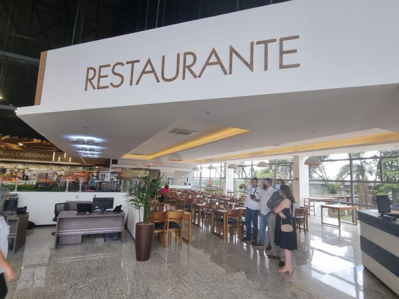 JPUPIA - Comércio de Forros e Divisórias