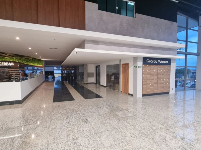 JPUPIA - Comércio de Forros e Divisórias