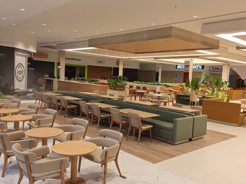 JPUPIA - Comércio de Forros e Divisórias