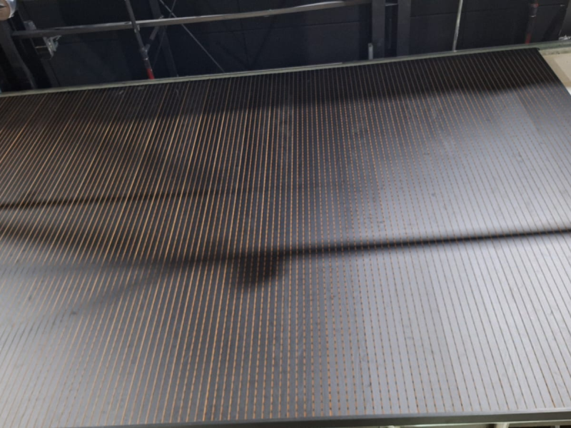 JPUPIA - Comércio de Forros e Divisórias