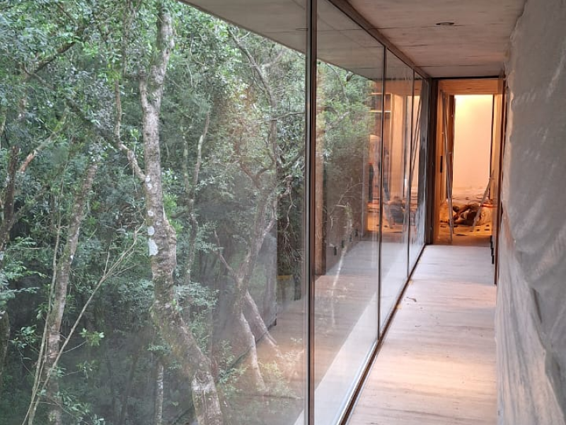 JPUPIA - Comércio de Forros e Divisórias