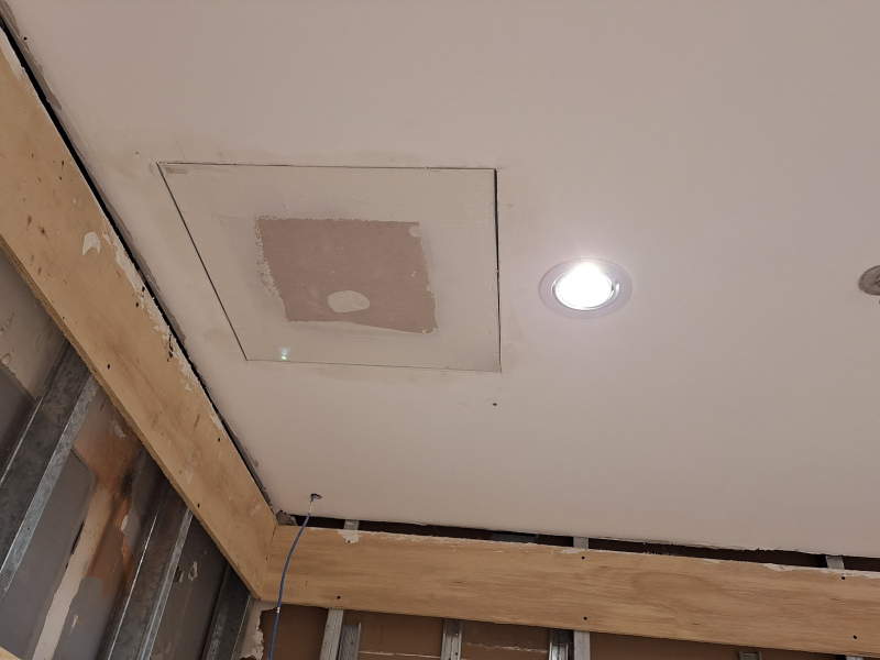 JPUPIA - Comércio de Forros e Divisórias