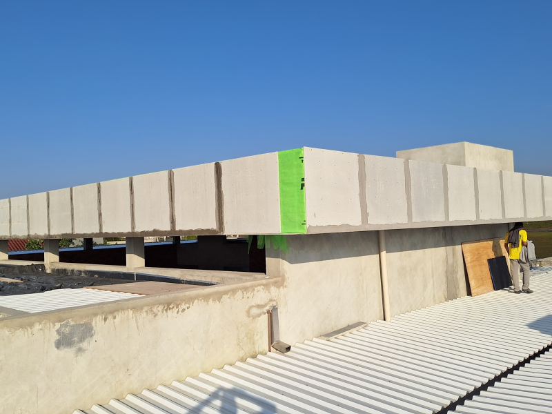 JPUPIA - Comércio de Forros e Divisórias