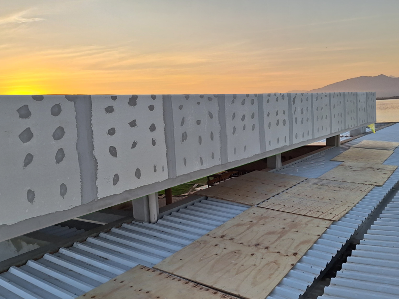 JPUPIA - Comércio de Forros e Divisórias