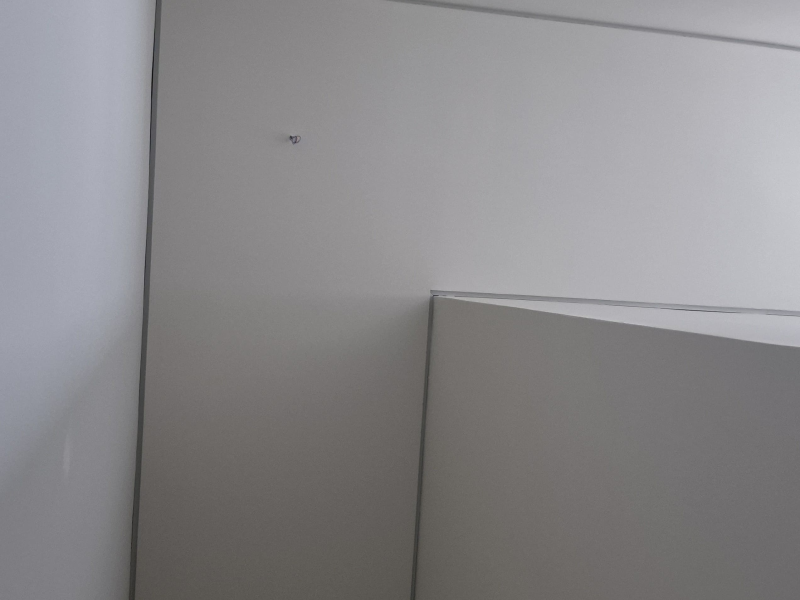 JPUPIA - Comércio de Forros e Divisórias