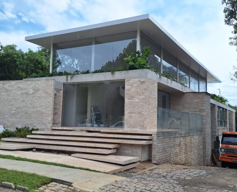 Marcos Greca - Curitiba/PR