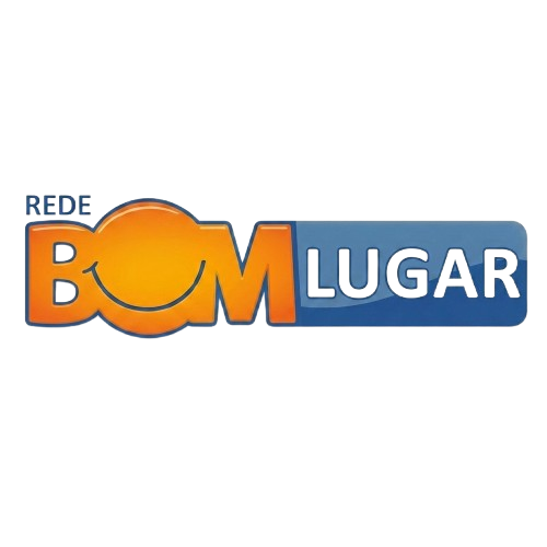 Bom Lugar Supermercados
