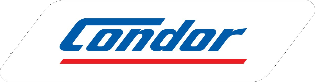 Condor