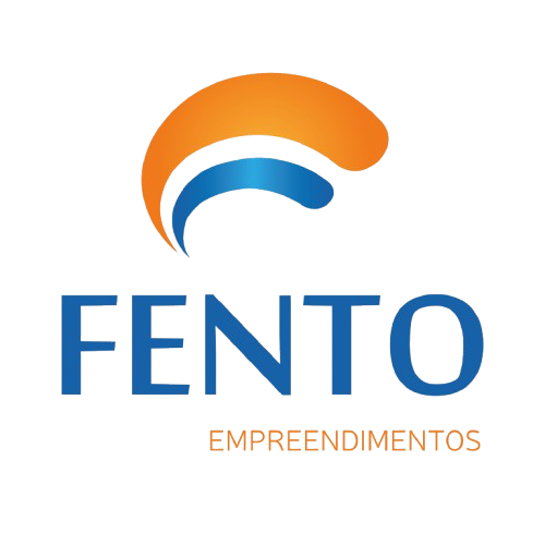 Fento Empreendimentos