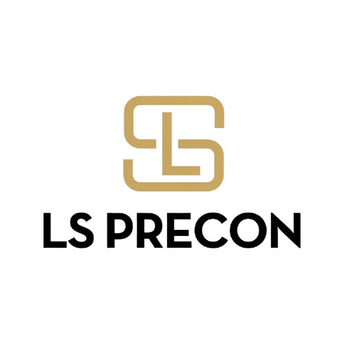 LS Precon