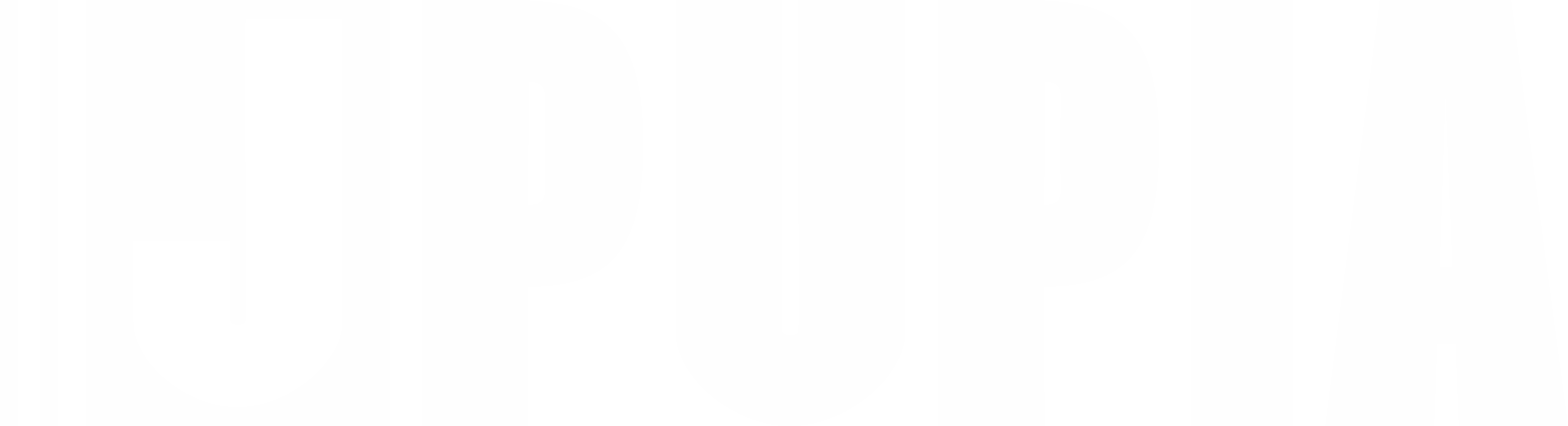 JPupia Drywall