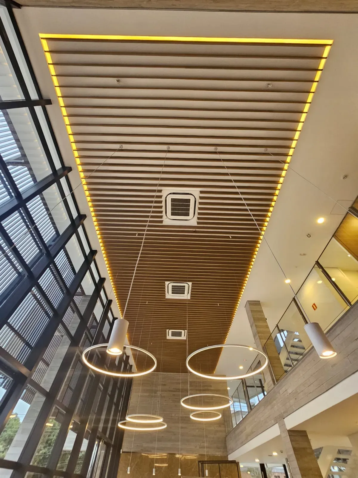 Caixa de Advogados Curitiba